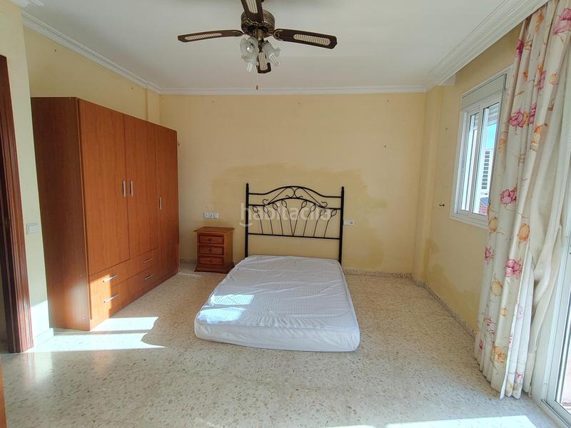 Foto 4b25ba66-198f-49da-ba78-da72c3af4c78. Dúplex tu nuevo hogar dúplex con encanto, amplitud y terraza en la estación en Cártama