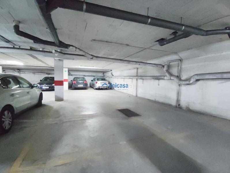 Foto 51c6cbe1-3247-47aa-b367-b53f7b44ccc5. Dúplex tu nuevo hogar dúplex con encanto, amplitud y terraza en la estación en Cártama