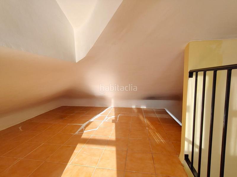 Foto 5f2c8b87-5871-4a4e-bc67-a8df57444388. Dúplex tu nuevo hogar dúplex con encanto, amplitud y terraza en la estación en Cártama