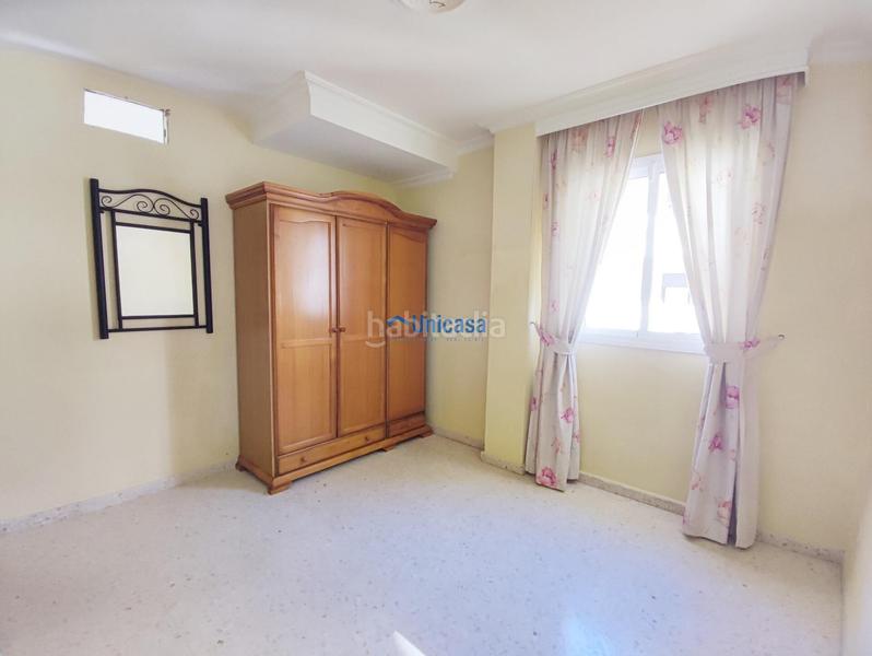 Foto 6c43d4e9-4326-48a2-a471-49488169db89. Dúplex tu nuevo hogar dúplex con encanto, amplitud y terraza en la estación en Cártama