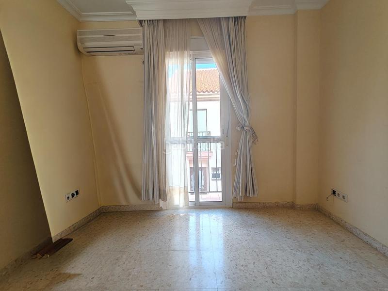 Foto 8e4d89fa-765d-43a6-af72-3377a482e6d5. Dúplex tu nuevo hogar dúplex con encanto, amplitud y terraza en la estación en Cártama