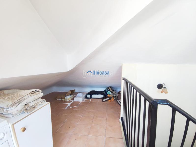 Foto ad8b73db-5824-40e2-bb9a-afc99b247d75. Dúplex tu nuevo hogar dúplex con encanto, amplitud y terraza en la estación en Cártama