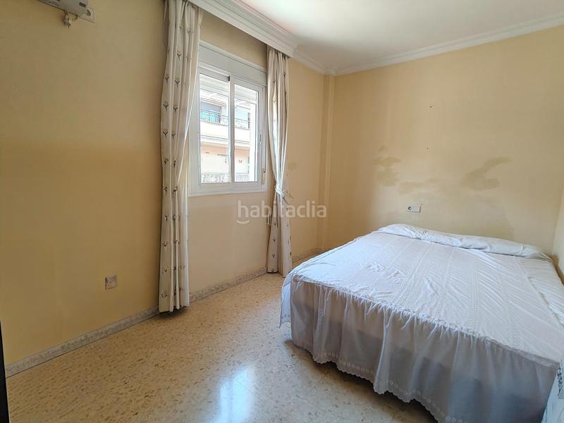 Foto fc6210e1-ca3e-4048-bc47-1c2434430b71. Dúplex tu nuevo hogar dúplex con encanto, amplitud y terraza en la estación en Cártama