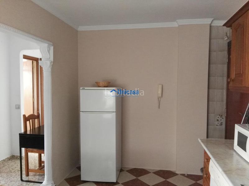 Foto 060c3b70-3bb2-4886-b6f2-bfd1310cc581. Piso oportunidad de inversión en puerto de la torre piso con alta rentabilidad y ubicación inmejorable en Málaga