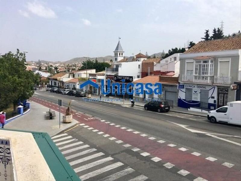Foto 134ba8a5-2e38-4140-a295-7f0d921997a4. Piso oportunidad de inversión en puerto de la torre piso con alta rentabilidad y ubicación inmejorable en Málaga