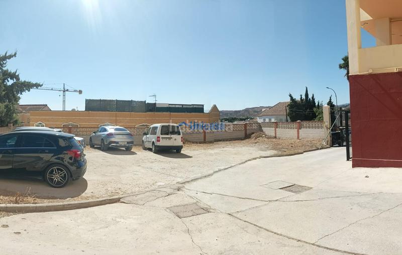 Foto 271bbdf3-2e4f-4913-931d-d229b3fcd60b. Piso oportunidad de inversión en puerto de la torre piso con alta rentabilidad y ubicación inmejorable en Málaga