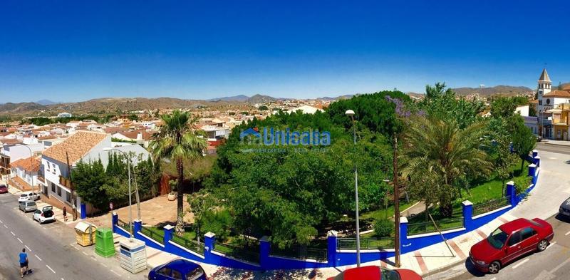 Foto 36f98806-79f3-4666-bdf6-92d15f3db5bb. Piso oportunidad de inversión en puerto de la torre piso con alta rentabilidad y ubicación inmejorable en Málaga