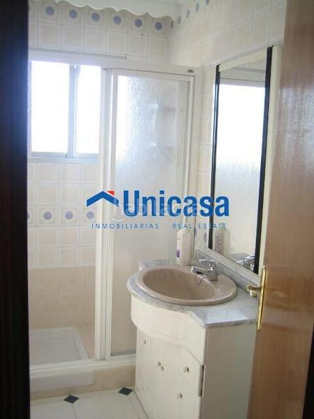 Foto 3b9bd38d-1a47-45d3-aeb6-4c1ba244276d. Piso oportunidad de inversión en puerto de la torre piso con alta rentabilidad y ubicación inmejorable en Málaga