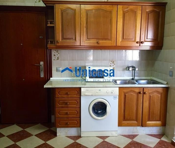 Foto 3c25a913-0ceb-4783-bc21-85ef4fc63f75. Piso oportunidad de inversión en puerto de la torre piso con alta rentabilidad y ubicación inmejorable en Málaga