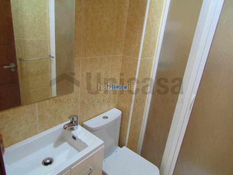 Foto 41d19538-3882-4db5-94d1-f7c6029081da. Piso oportunidad de inversión en puerto de la torre piso con alta rentabilidad y ubicación inmejorable en Málaga