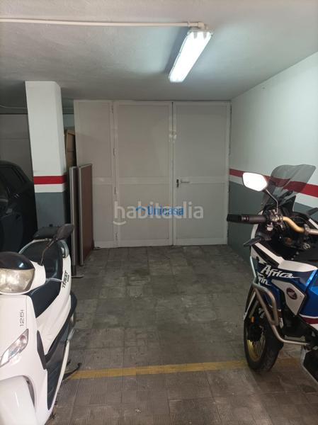 Foto 563b9f08-f316-4390-9daf-57388b489214. Piso oportunidad de inversión en puerto de la torre piso con alta rentabilidad y ubicación inmejorable en Málaga