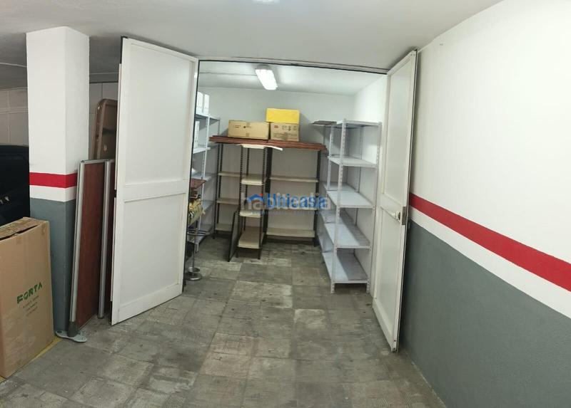 Foto 5ae7f0c0-2daf-42ce-907e-aeec4213fa70. Piso oportunidad de inversión en puerto de la torre piso con alta rentabilidad y ubicación inmejorable en Málaga