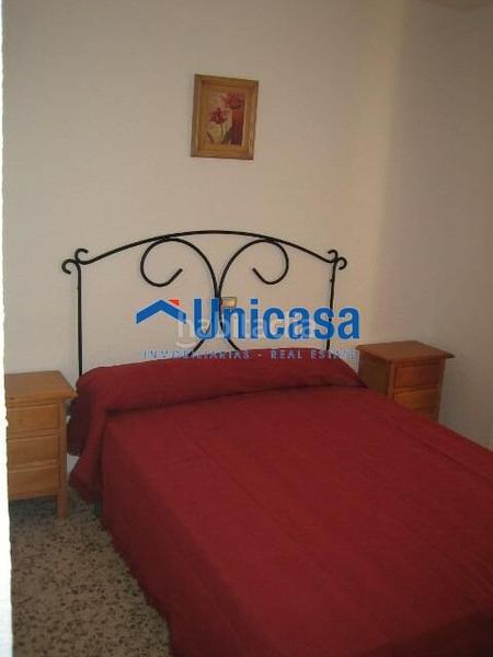 Foto 6d18da92-8b41-439a-ad80-ce16f7d94aa4. Piso oportunidad de inversión en puerto de la torre piso con alta rentabilidad y ubicación inmejorable en Málaga