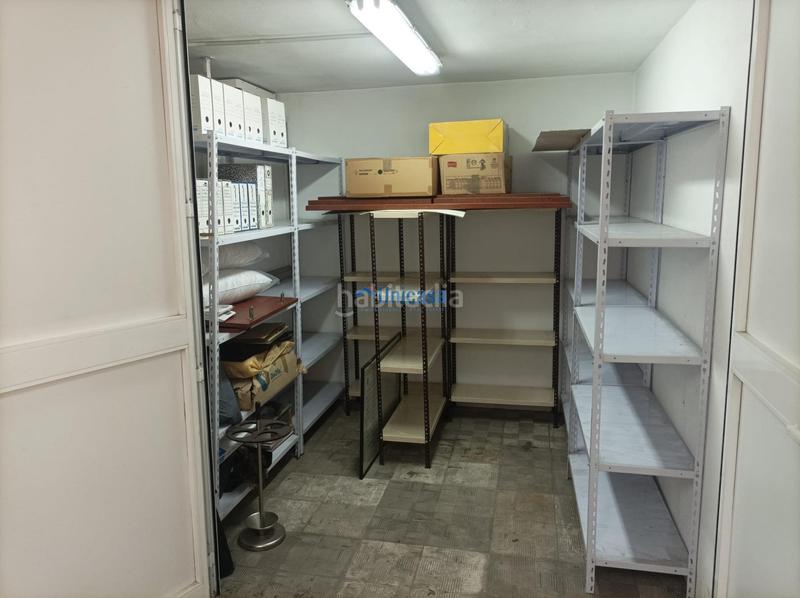 Foto 939b74ae-3f2f-4d42-8b3a-14f1193d0ad2. Piso oportunidad de inversión en puerto de la torre piso con alta rentabilidad y ubicación inmejorable en Málaga