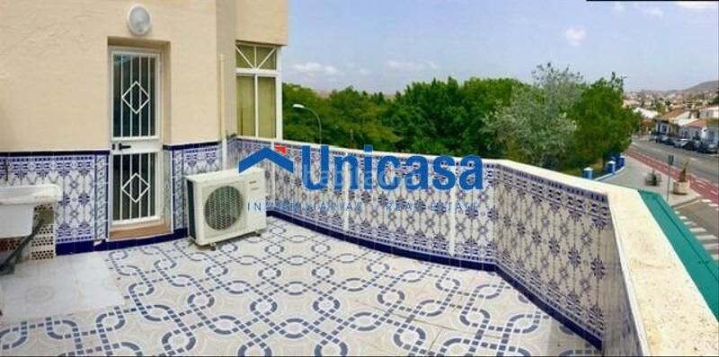 Foto 941148d9-0d51-4942-8bc5-a8b3cf17633a. Piso oportunidad de inversión en puerto de la torre piso con alta rentabilidad y ubicación inmejorable en Málaga