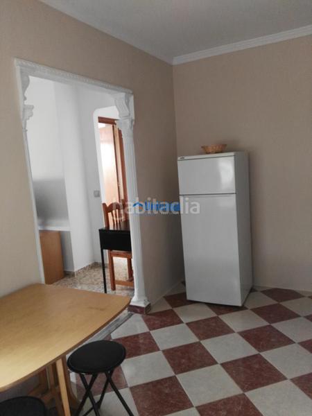 Foto 9e3cdd0e-12c8-4a13-b2aa-6e65cbaf8418. Piso oportunidad de inversión en puerto de la torre piso con alta rentabilidad y ubicación inmejorable en Málaga