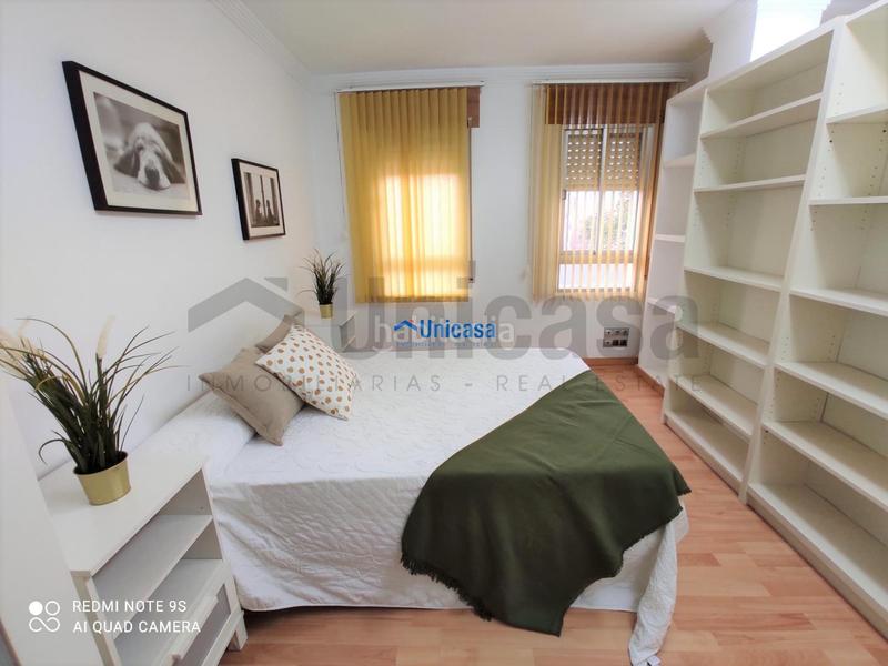 Foto abe4c6dc-4677-4e6b-b32a-2f6f488ad263. Piso oportunidad de inversión en puerto de la torre piso con alta rentabilidad y ubicación inmejorable en Málaga