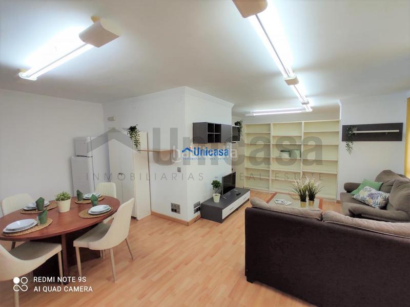 Foto acf6ab2e-e44f-4346-9870-c1330cf6aad6. Piso oportunidad de inversión en puerto de la torre piso con alta rentabilidad y ubicación inmejorable en Málaga