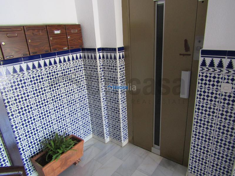 Foto b2494d47-6ae6-44dd-ac69-e18be607945f. Piso oportunidad de inversión en puerto de la torre piso con alta rentabilidad y ubicación inmejorable en Málaga