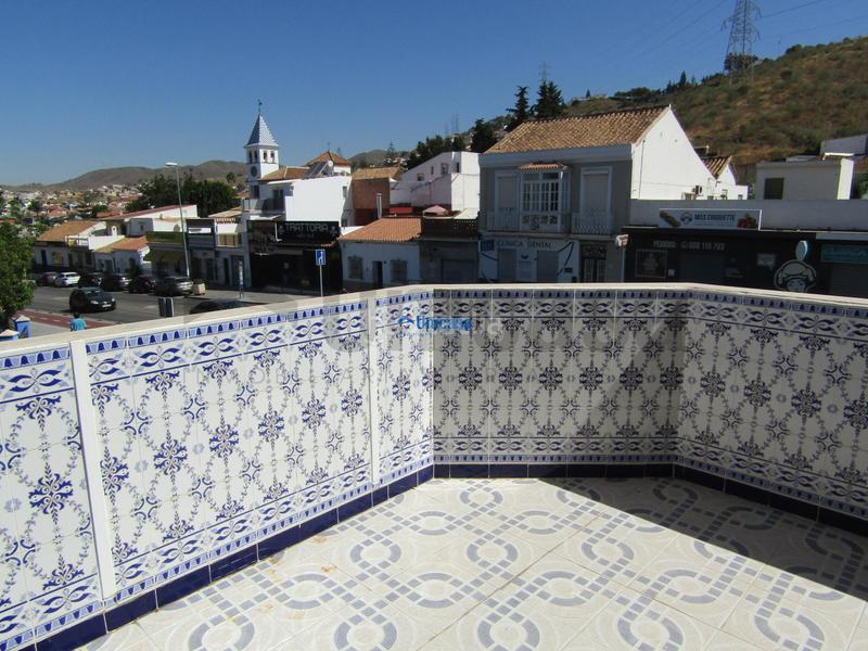 Foto b3ec499b-a611-410f-a9d6-b517a9934fe6. Piso oportunidad de inversión en puerto de la torre piso con alta rentabilidad y ubicación inmejorable en Málaga