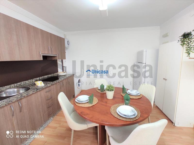 Foto b715b5d2-be72-44a1-ab71-fa967440660d. Piso oportunidad de inversión en puerto de la torre piso con alta rentabilidad y ubicación inmejorable en Málaga