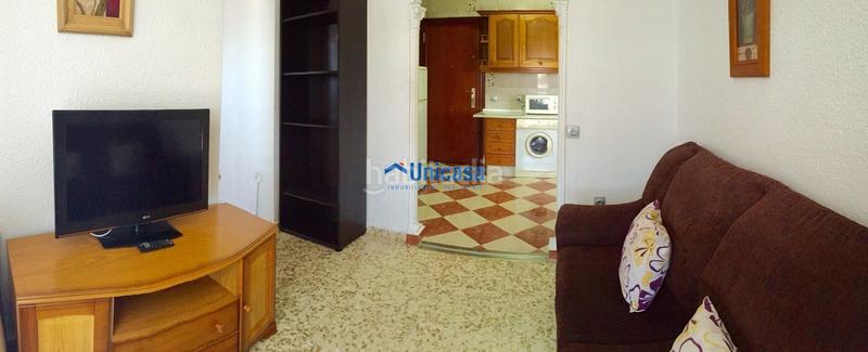 Foto c3213377-9777-4a57-aa25-44f25ee2f6ff. Piso oportunidad de inversión en puerto de la torre piso con alta rentabilidad y ubicación inmejorable en Málaga