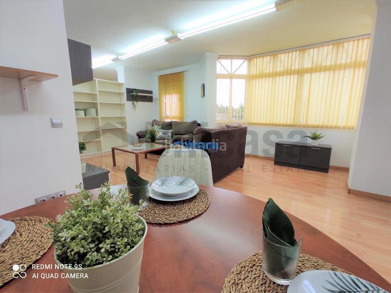 Foto c4753d47-c688-4d89-b8d2-25b39e4e4d27. Piso oportunidad de inversión en puerto de la torre piso con alta rentabilidad y ubicación inmejorable en Málaga