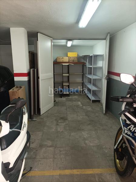 Foto e3072c40-7084-4d3e-bcbb-3b7701a45cc1. Piso oportunidad de inversión en puerto de la torre piso con alta rentabilidad y ubicación inmejorable en Málaga