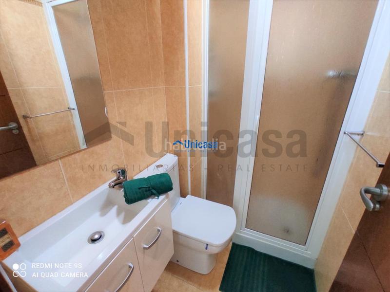 Foto e7ae6225-1eb6-4c3f-a271-bc06f5a2b1e7. Piso oportunidad de inversión en puerto de la torre piso con alta rentabilidad y ubicación inmejorable en Málaga