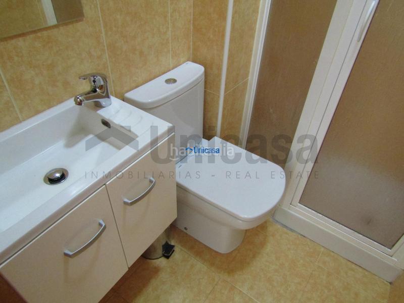 Foto fb4d9cae-5a0b-4a5f-b9e2-61dc79496076. Piso oportunidad de inversión en puerto de la torre piso con alta rentabilidad y ubicación inmejorable en Málaga