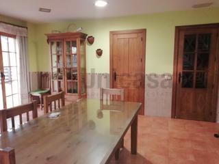 Casa in Fuente Alegre - El Chaparral - Los Morales