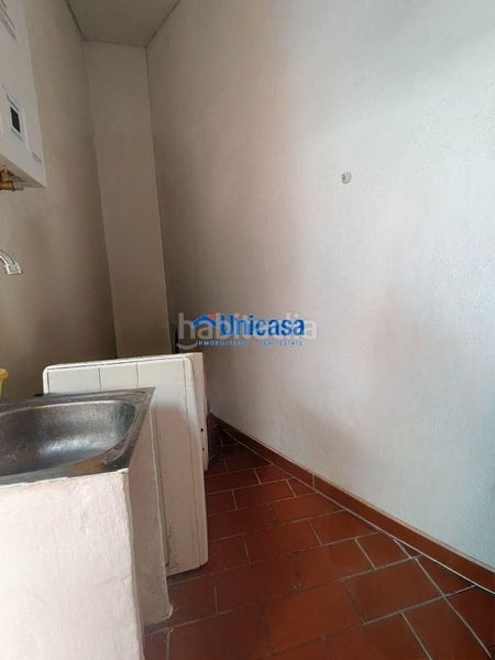 Foto ac4d1fc5-b610-481d-a8a4-d878bd3fd7a0. Casa adossada amb aparcament a Santa Isabel Málaga