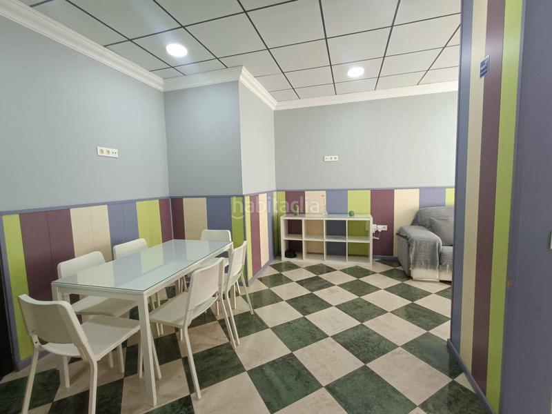 Foto 47c6104b-7c26-4d48-b08a-3752014b9bbf. Affitto appartamento in Fuente Alegre - El Chaparral - Los Morales Málaga