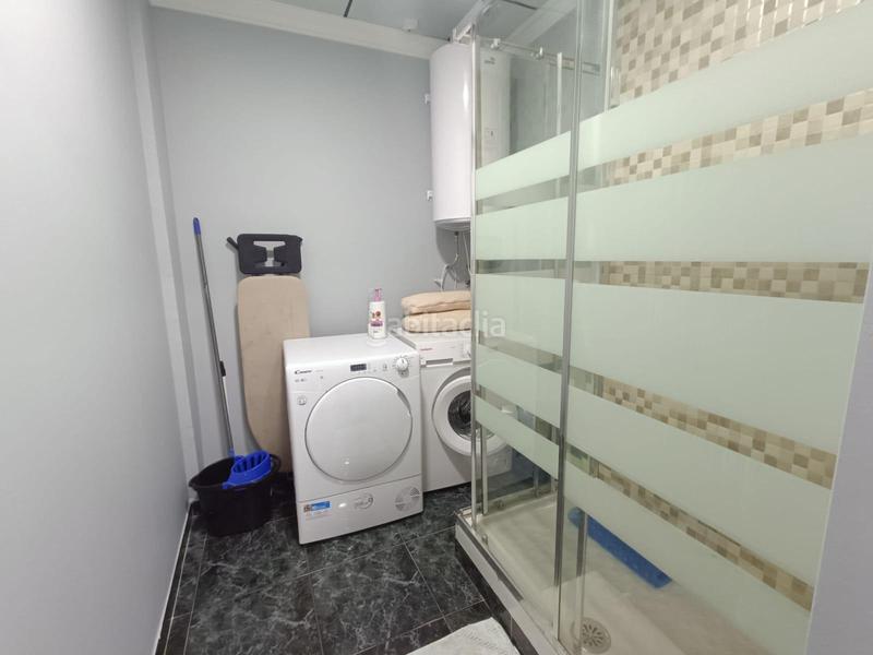 Foto 5f2814ad-8fa3-42ff-953e-c9d6c11a672b. Lloguer pis a Fuente Alegre - El Chaparral - Los Morales Málaga