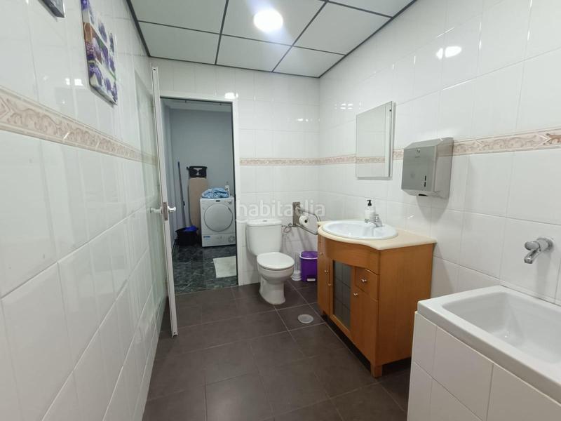 Foto d27f7aac-93a4-4b60-8f1b-c966e3c6cca1. Miete etagenwohnung in Fuente Alegre - El Chaparral - Los Morales Málaga