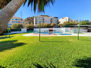 Casa adosada en Los Almendros - El Limonero - El Tomillar. Estupendo chalet adosado con piscina comunitaria en los ramos, p