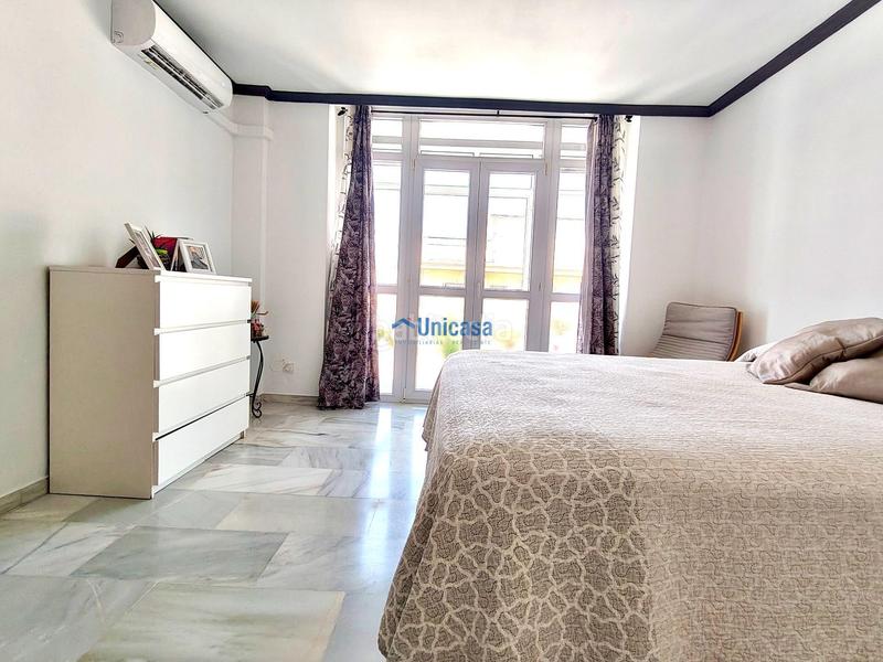 Foto 07fd8388-7055-462d-b326-ac2e50c5dcf3. Casa adossada a Los Almendros - El Limonero - El Tomillar Málaga