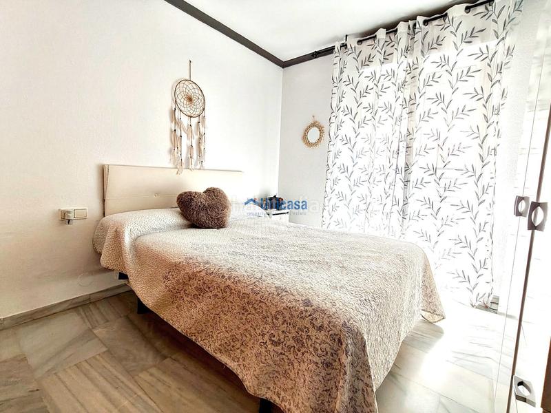 Foto 27a92e8d-916d-4095-8e8e-10ce6a6b7864. Casa adossada a Los Almendros - El Limonero - El Tomillar Málaga