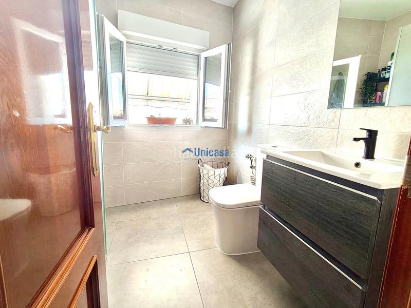 Foto 3853f473-ac02-4ca6-9ba8-4a287519f6de. Casa adossada a Los Almendros - El Limonero - El Tomillar Málaga