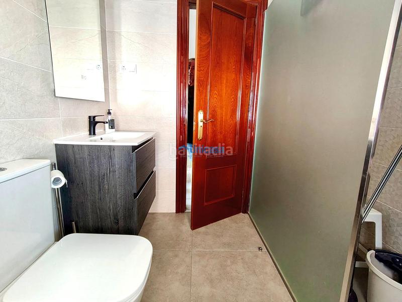 Foto 5caf834e-62c1-450e-bc70-180e8183c3da. Casa adossada a Los Almendros - El Limonero - El Tomillar Málaga