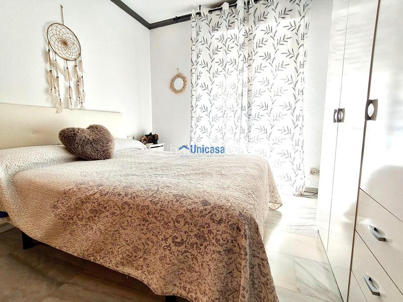 Foto 5d52ea57-8a6a-453f-847e-4b0b6609f827. Casa adossada a Los Almendros - El Limonero - El Tomillar Málaga