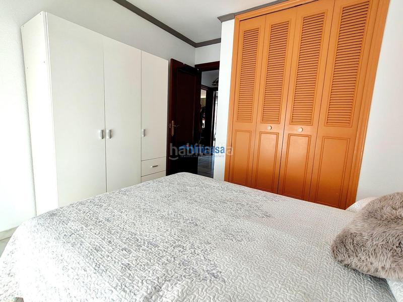 Foto 889a5b39-4896-48e2-b95b-4f64a084edbc. Casa adossada a Los Almendros - El Limonero - El Tomillar Málaga