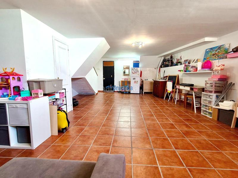 Foto c8f97e25-a64c-4998-bfed-3d68e267ca87. Casa adossada a Los Almendros - El Limonero - El Tomillar Málaga