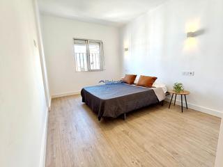 Pis a Suárez. Oportunidad única! vivienda completamente reformada con material