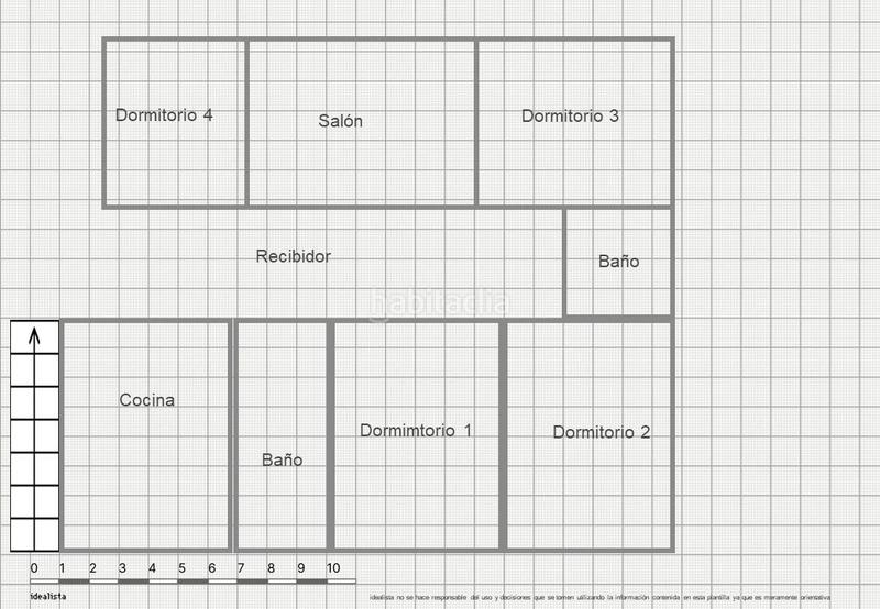 Foto 8f5b054e-e38b-4b66-8ab5-6f8be8c57861. Casa con parcheggio in Fuente Alegre - El Chaparral - Los Morales Málaga
