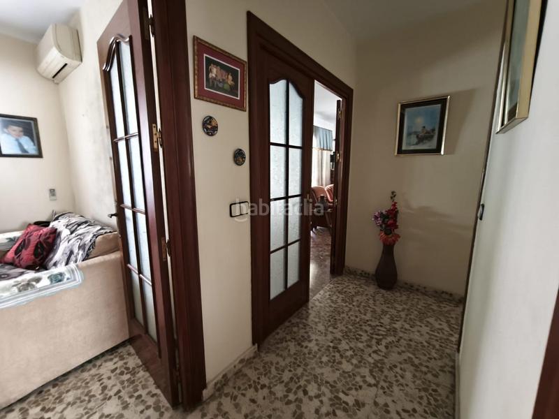 Foto c307fbc7-553c-4930-a31c-a34cf4c4bbec. Casa con parcheggio in Fuente Alegre - El Chaparral - Los Morales Málaga