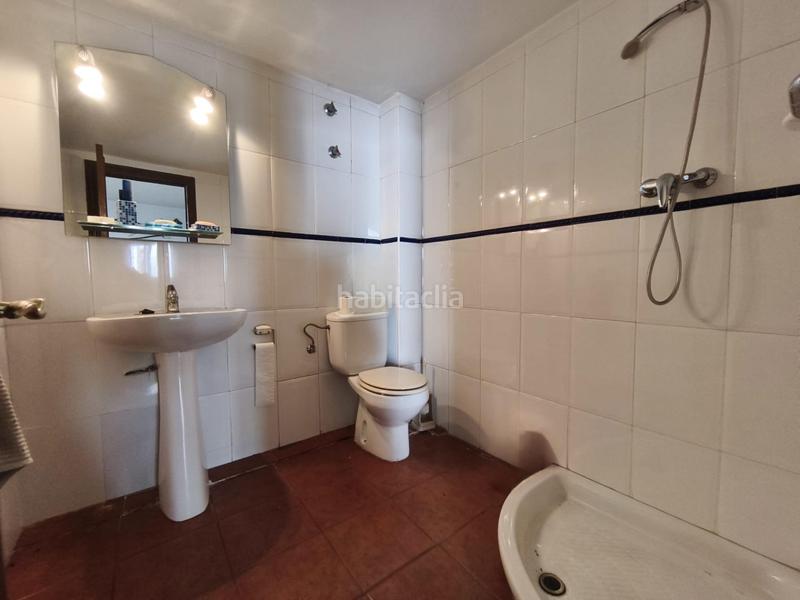 Foto c83e0ec3-1fea-4639-9fb2-ff2abee670fb. Casa con parcheggio in Fuente Alegre - El Chaparral - Los Morales Málaga