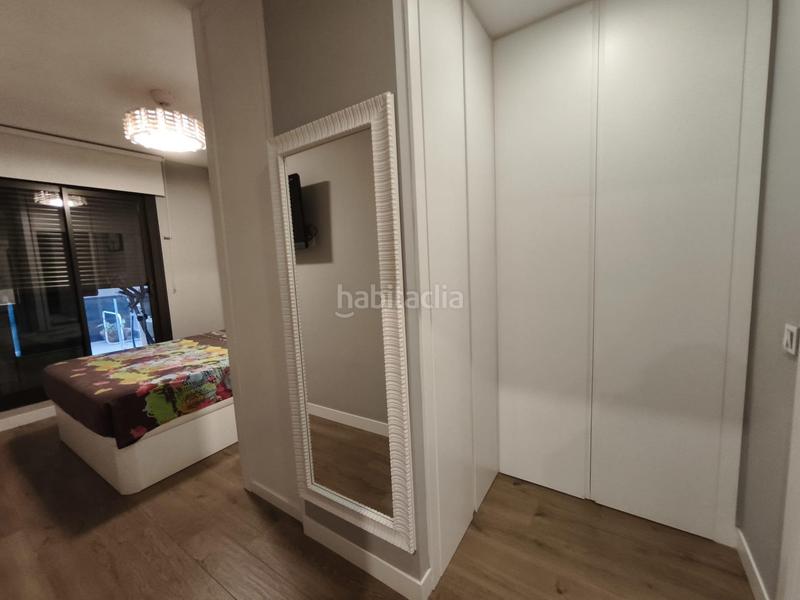 Foto 06578c25-ac7a-47ab-9283-38d31e88561e. Pis amb aparcament a El Consul - Ciudad Universitaria - El Romeral Málaga