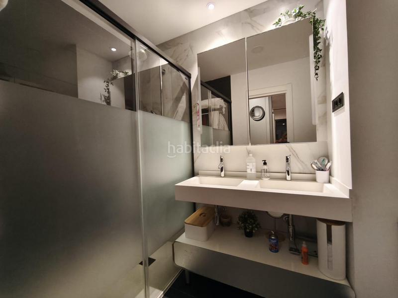 Foto 11db3485-321e-4b45-a9d0-b37b437487b0. Pis amb aparcament a El Consul - Ciudad Universitaria - El Romeral Málaga