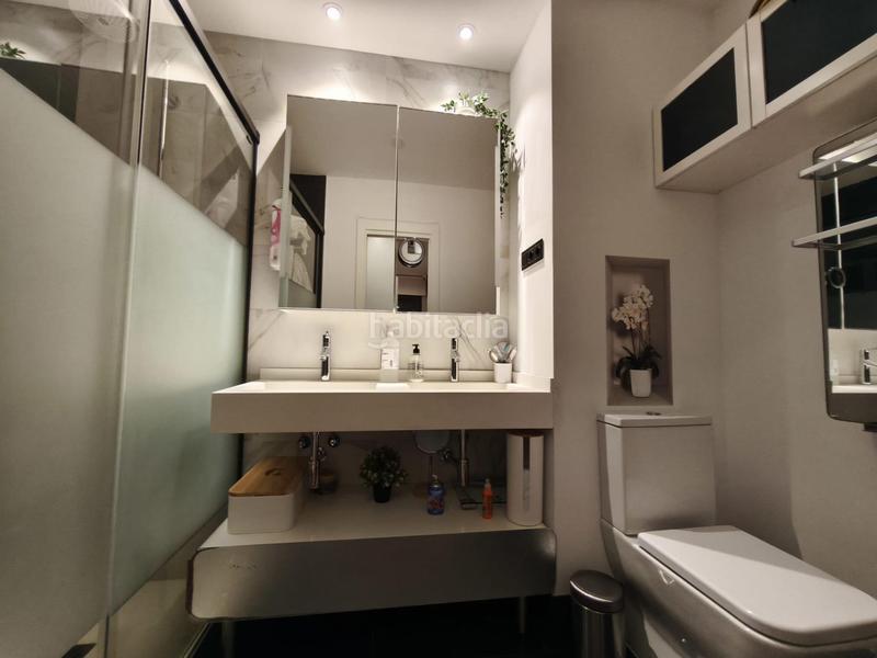 Foto 346852b8-6ebf-47af-8066-cba1c7bbc636. Pis amb aparcament a El Consul - Ciudad Universitaria - El Romeral Málaga